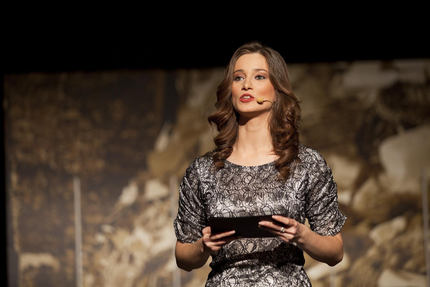 Županov prednovoletni sprejem 2016