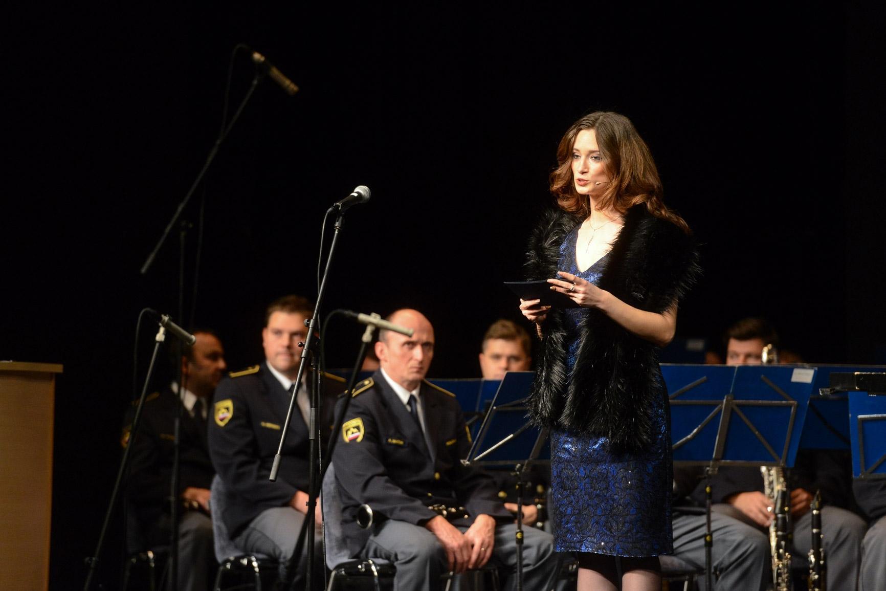 27. obletnica akcije SEVER IN 22-letnica Združenja SEVER