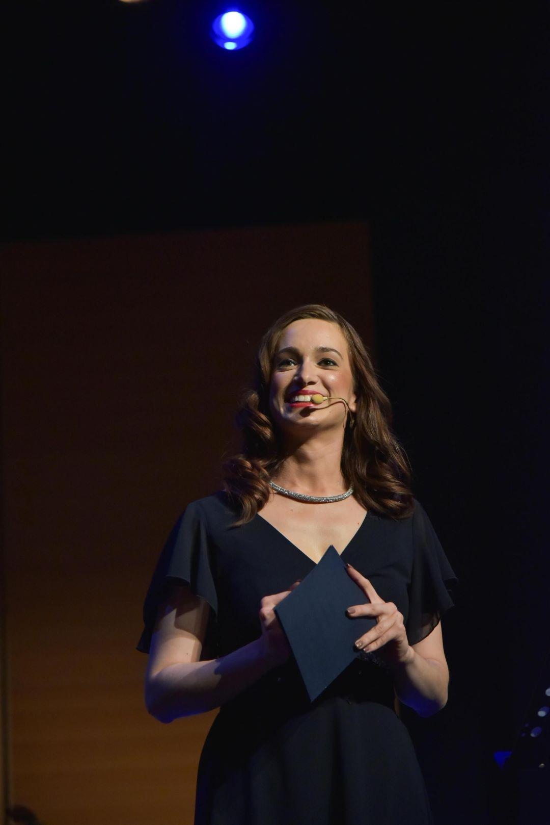 Zaključni koncert učencev Glasbene šole Marjana Kozine Novo mesto