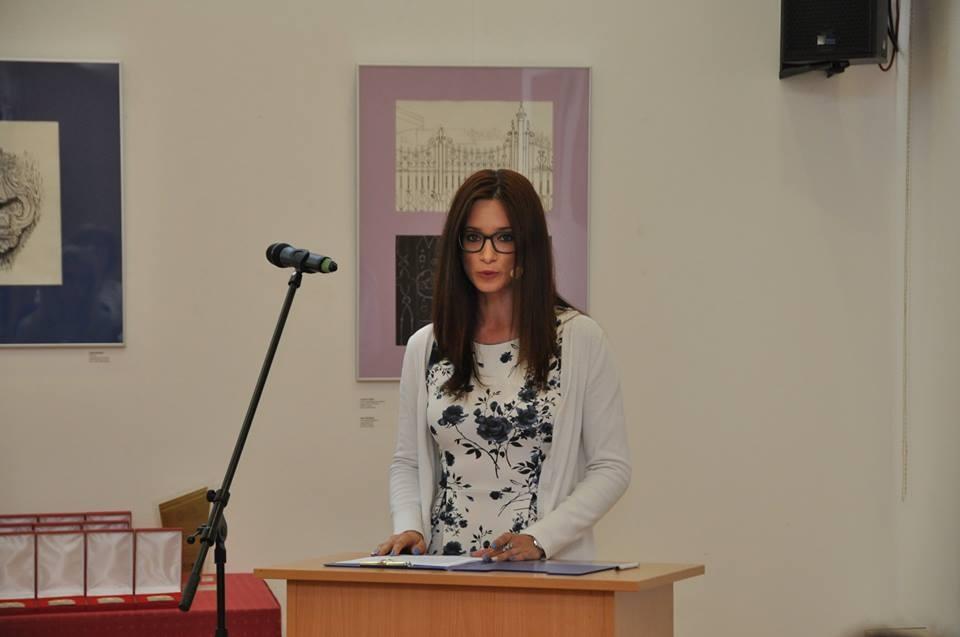 Župan Mestne občine Novo mesto podelil priznanja