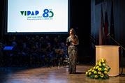 80 LET VIPAP KRŠKO