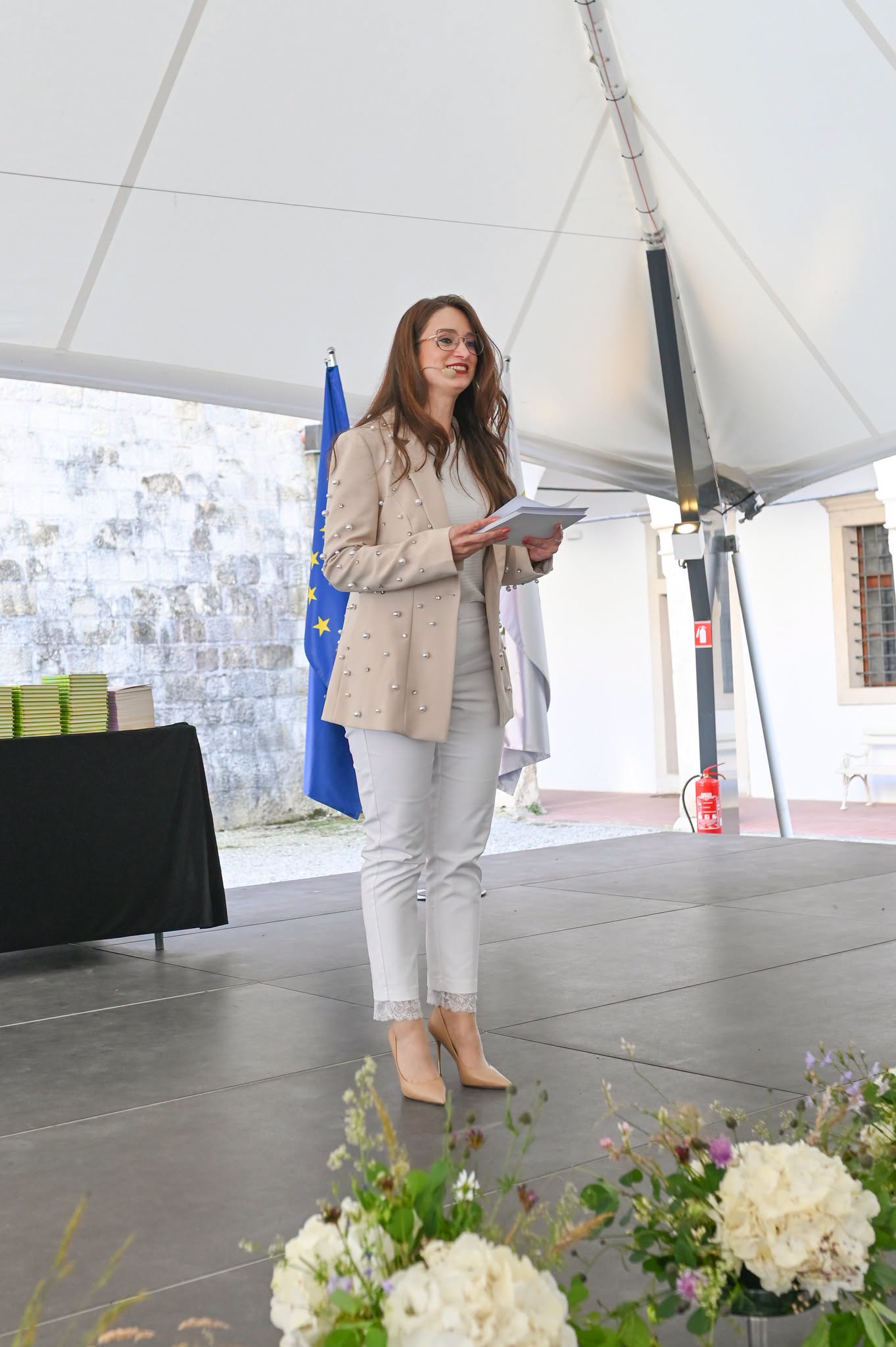 Ž𝐮𝐩𝐚𝐧 𝐬𝐩𝐫𝐞𝐣𝐞𝐥 𝐧𝐚𝐣𝐮𝐬𝐩𝐞š𝐧𝐞𝐣š𝐞 𝐨𝐬𝐧𝐨𝐯𝐧𝐨š𝐨𝐥𝐜𝐞